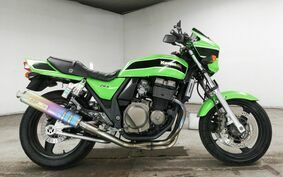 KAWASAKI ZRX400 2005 ZR400E