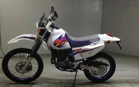 YAMAHA TT250R RAID 4WA