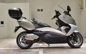 BMW C650GT 2013 0133