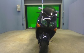 YAMAHA T-MAX500 Gen.2 2005 SJ04J