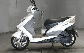 YAMAHA CYGNUS 125 X SE44J