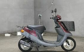 YAMAHA JOG APRIO 4JP