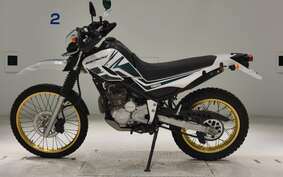 YAMAHA SEROW 250 DG17J