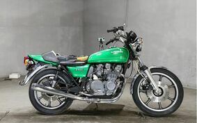 KAWASAKI Z650 KZ650C