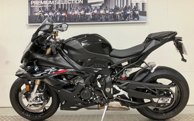 BMW S1000RR 2023 0E61