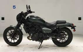 KAWASAKI ELIMINATOR400-3SE 2024 EL400A