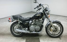 YAMAHA XJ650 SPECIAL 1985 4L6