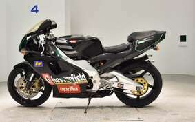 APRILIA RS250 LD00