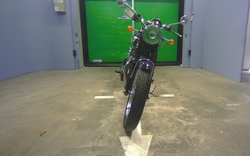 TRIUMPH BONNEVILLE 2008 J9107G