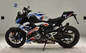 BMW M1000R 2024