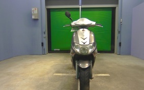 KYMCO VITALITY 50 SG10