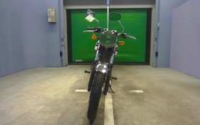 KAWASAKI ESTRELLA 2009 BJ250A