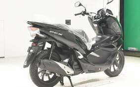 HONDA PCX125 JF81