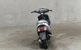 YAMAHA JOG 90 3WF