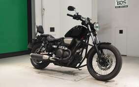 YAMAHA BOLT 950 A 2020 VN09J