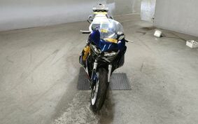 HONDA VFR800F 2020 RC79