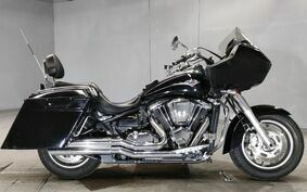 KAWASAKI VULCAN 2000 2005 VNW00A