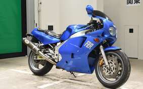 YAMAHA FZR1000 1991 3GM