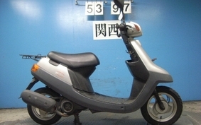 YAMAHA JOG APRIO 2000 SA11J