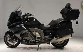 BMW K1600GTL 2022 0F31