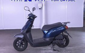 HONDA ﾀｸﾄｰ4 ﾍﾞｰｼｯｸ AF79