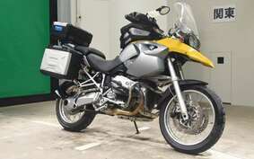 BMW R1200GS 2004 0307