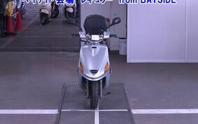 YAMAHA CYGNUS 125 SV SE07J