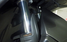 YAMAHA CYGNUS 125 XSR 3 SED8J