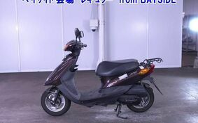 YAMAHA ｼﾞｮｸﾞ-5 SA36J