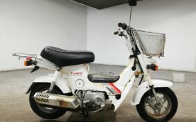 HONDA CHALY 50 CF50