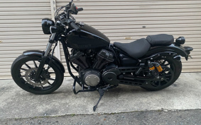 YAMAHA BOLT 950 R ABS 2021 VN09J