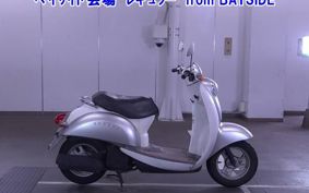 HONDA CREA SCOOPY AF55