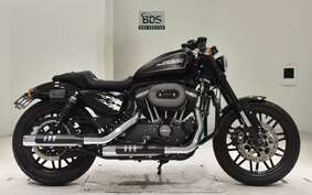 HARLEY XL1200CX 2019