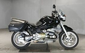 BMW R1150R 2002 0429