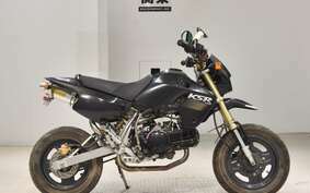 KAWASAKI KSR110 KL110A