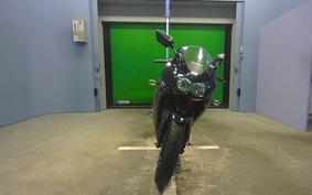 KAWASAKI NINJA 250R 2010 EX250K