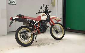 YAMAHA XT250 SEROW T 30X