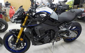 YAMAHA MT-10 SP ABS 2023 RN78J