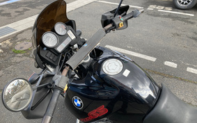 BMW R1100R 1997 0404