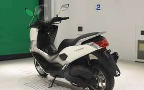 YAMAHA N-MAX SED6J