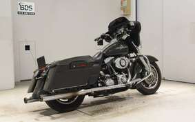 HARLEY FLHX 1580 2006 KB4