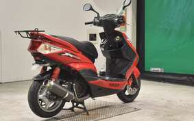 YAMAHA CYGNUS 125 XSR 2 SE44J