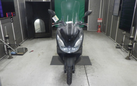 HONDA PCX125 JF56