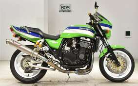 KAWASAKI ZRX1100 1999 ZRT10C