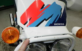 HONDA MONKEY BAJA Z50J