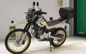 YAMAHA SEROW 250 DG17J