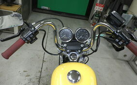 HARLEY XLH1200 1995