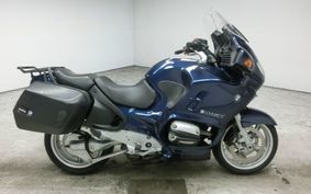 BMW R1150RT 2002 0419