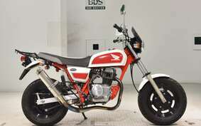 HONDA APE 100 HC07