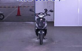 YAMAHA AXIS SB06J